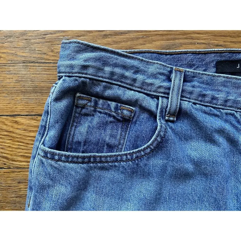 J Brand jbrand wynne